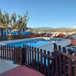 Quinta Do Sol , Lagos Portugal